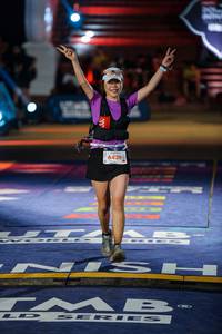 BIB: 6436
                            <button type="button" onclick="openModal(22751442)" class="btn btn-primary btn-sm float-right btn-popup" data-toggle="modal" data-target=".modal-high-quality">
                        <i class="fas fa-shopping-cart"></i> Add to Cart
                    </button>
                                            <button type="button" onclick="isThisMe(22751442, true)" class="btn btn-success btn-sm float-right btn-popup btn-isme hidden" data-toggle="tooltip" data-placement="bottom" title="นี่คือรูปของคุณใช่ไหม คลิกที่นี่เพื่อเอาเข้าอัลบั้ม">
                        <i class="fas fa-plus"></i> Add to album
                    </button>
                    <button type="button" onclick="isThisMe(22751442, false)" class="btn btn-warning btn-sm float-right btn-popup btn-isnotme hidden">
                        <i class="fas fa-ban"></i> Remove from album
                    </button>